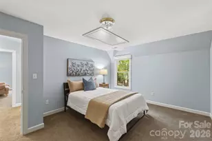 208 Kelly Ct, Fort Mill, SC 29715 - Photo 30
