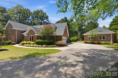 208 Kelly Court, Fort Mill, SC 29715 - Photo 42