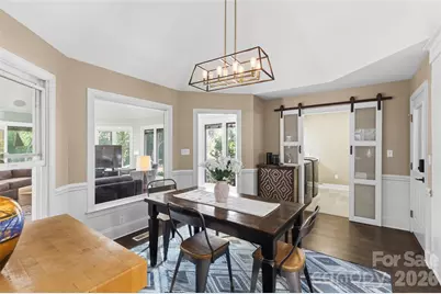 208 Kelly Court, Fort Mill, SC 29715 - Photo 14