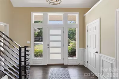 208 Kelly Court, Fort Mill, SC 29715 - Photo 4