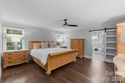 208 Kelly Court, Fort Mill, SC 29715 - Photo 20