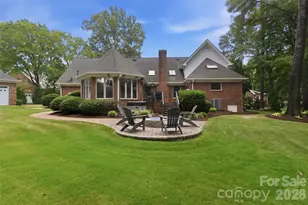 208 Kelly Ct, Fort Mill, SC 29715 - Photo 38