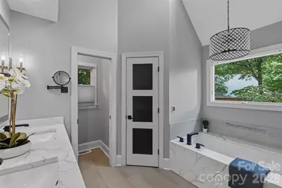 208 Kelly Court, Fort Mill, SC 29715 - Photo 22