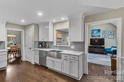 208 Kelly Court, Fort Mill, SC 29715 - Photo 10