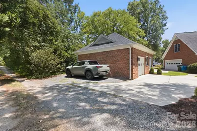 208 Kelly Court, Fort Mill, SC 29715 - Photo 46