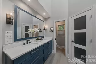 208 Kelly Court, Fort Mill, SC 29715 - Photo 22