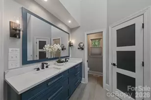 208 Kelly Ct, Fort Mill, SC 29715 - Photo 22