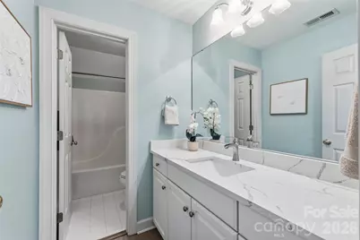 208 Kelly Court, Fort Mill, SC 29715 - Photo 30