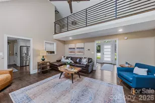 208 Kelly Ct, Fort Mill, SC 29715 - Photo 18