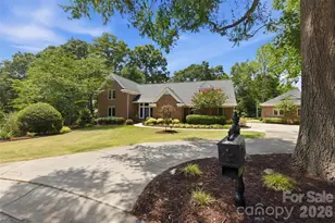 208 Kelly Ct, Fort Mill, SC 29715 - Photo 42