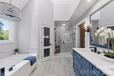 208 Kelly Court, Fort Mill, SC 29715 - Photo 24