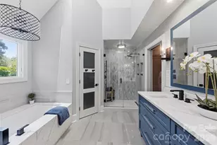 208 Kelly Ct, Fort Mill, SC 29715 - Photo 24