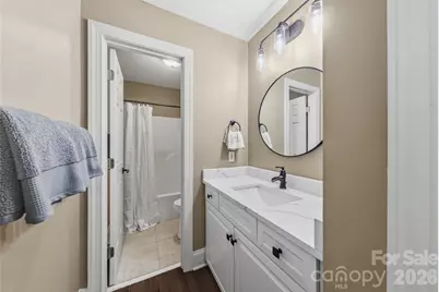 208 Kelly Court, Fort Mill, SC 29715 - Photo 20