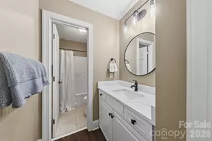 208 Kelly Ct, Fort Mill, SC 29715 - Photo 20