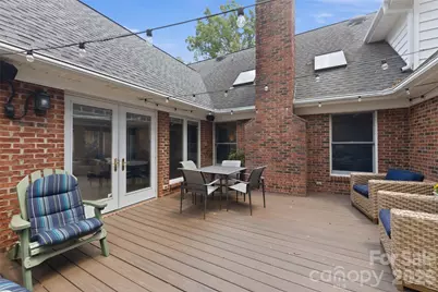 208 Kelly Court, Fort Mill, SC 29715 - Photo 34
