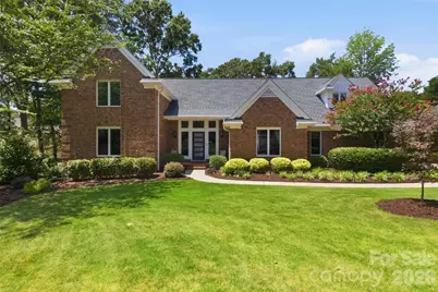 208 Kelly Court, Fort Mill, SC 29715 - Photo 1