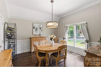 208 Kelly Court, Fort Mill, SC 29715 - Photo 6