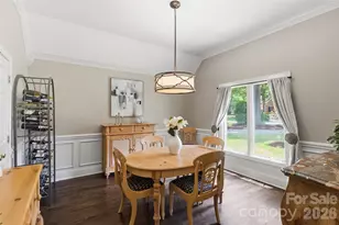 208 Kelly Ct, Fort Mill, SC 29715 - Photo 6