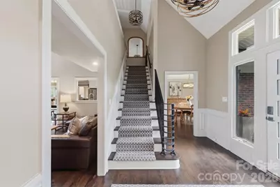 208 Kelly Court, Fort Mill, SC 29715 - Photo 26