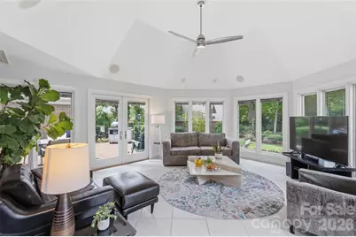 208 Kelly Court, Fort Mill, SC 29715 - Photo 24