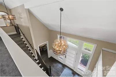 208 Kelly Court, Fort Mill, SC 29715 - Photo 28