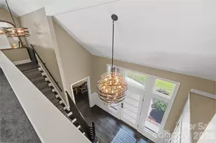 208 Kelly Ct, Fort Mill, SC 29715 - Photo 28