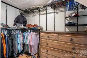 843 W J St, Newton, NC 28658 - Photo 24