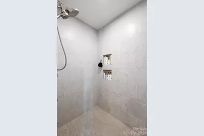 843 W J Street, Newton, NC 28658 - Photo 28
