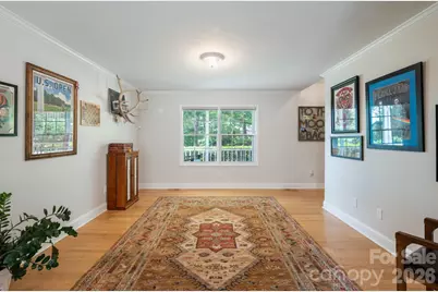 843 W J Street, Newton, NC 28658 - Photo 12