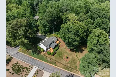 843 W J Street, Newton, NC 28658 - Photo 40