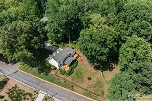 843 W J St, Newton, NC 28658 - Photo 40