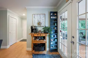843 W J St, Newton, NC 28658 - Photo 30