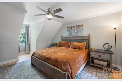 843 W J Street, Newton, NC 28658 - Photo 26