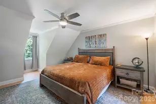 843 W J St, Newton, NC 28658 - Photo 26
