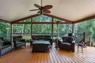 843 W J St, Newton, NC 28658 - Photo 18