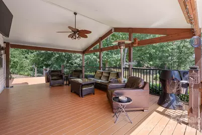 843 W J Street, Newton, NC 28658 - Photo 32
