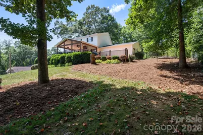 843 W J Street, Newton, NC 28658 - Photo 38