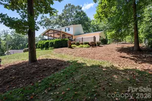 843 W J St, Newton, NC 28658 - Photo 38