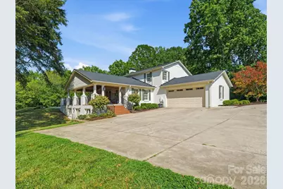 3307 Tarlton Mill Road, Marshville, NC 28103 - Photo 6