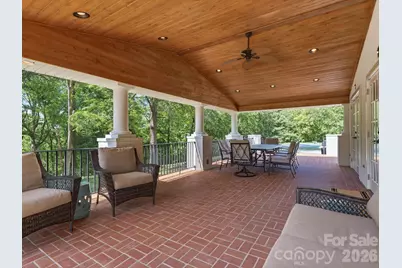 3307 Tarlton Mill Road, Marshville, NC 28103 - Photo 36