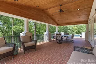 3307 Tarlton Mill Rd, Marshville, NC 28103 - Photo 36