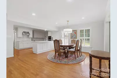 3307 Tarlton Mill Road, Marshville, NC 28103 - Photo 24