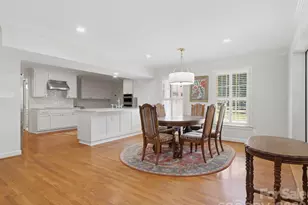 3307 Tarlton Mill Rd, Marshville, NC 28103 - Photo 24