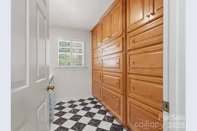 3307 Tarlton Mill Road, Marshville, NC 28103 - Photo 38