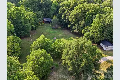 3307 Tarlton Mill Road, Marshville, NC 28103 - Photo 48