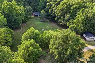 3307 Tarlton Mill Rd, Marshville, NC 28103 - Photo 48