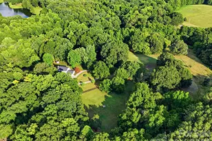 3307 Tarlton Mill Rd, Marshville, NC 28103 - Photo 46