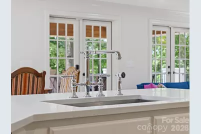 3307 Tarlton Mill Road, Marshville, NC 28103 - Photo 20