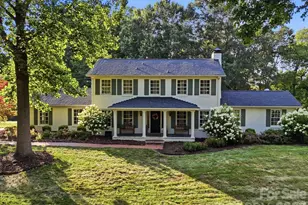 3307 Tarlton Mill Rd, Marshville, NC 28103 - Photo 4