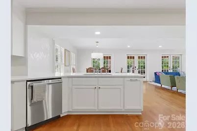 3307 Tarlton Mill Road, Marshville, NC 28103 - Photo 18